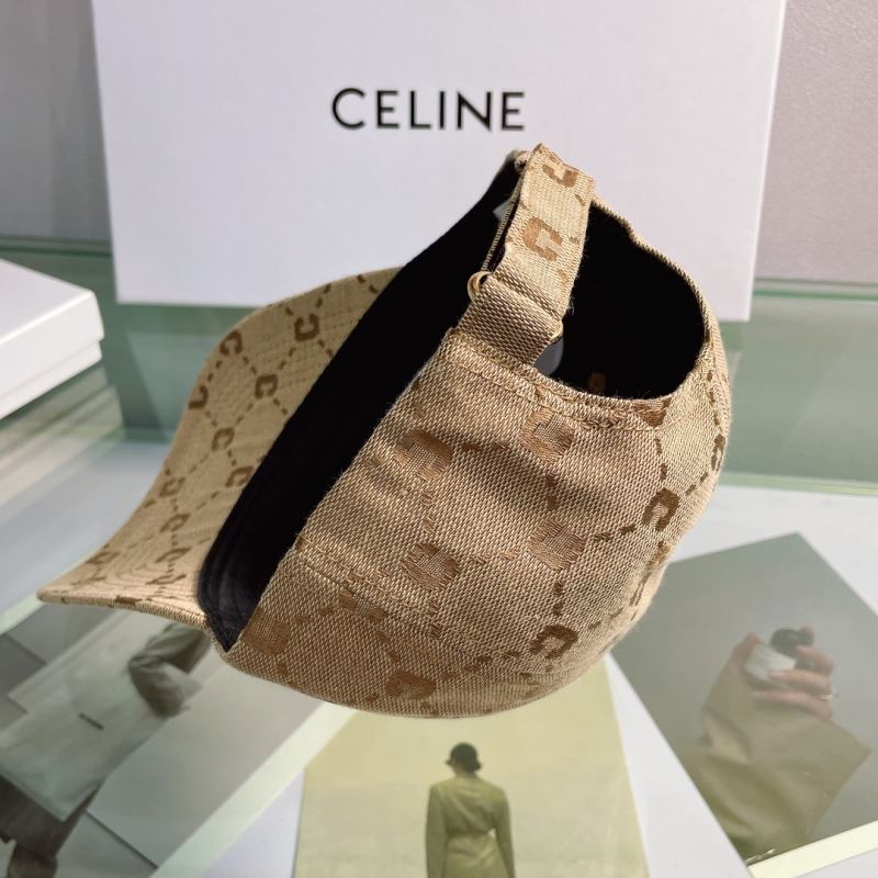 CELINE